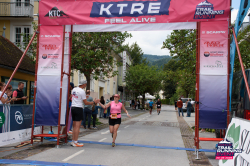 2025-08-23 KTRE 2025_123041_DSC_0696